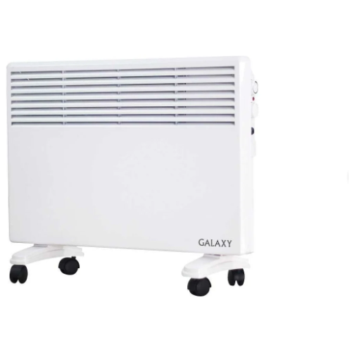 Керамический обогреватель Galaxy LINE GL8227 (q)