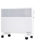 Керамический обогреватель Galaxy LINE GL8227 (q)