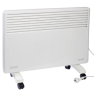 Керамический обогреватель Galaxy LINE GL8227 (q)
