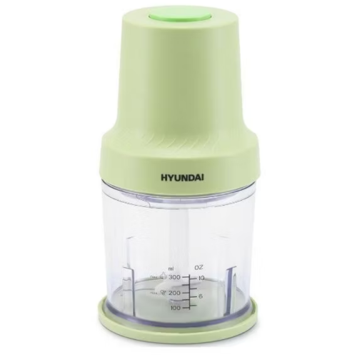 Измельчитель Hyundai HYC-P3128 (q)