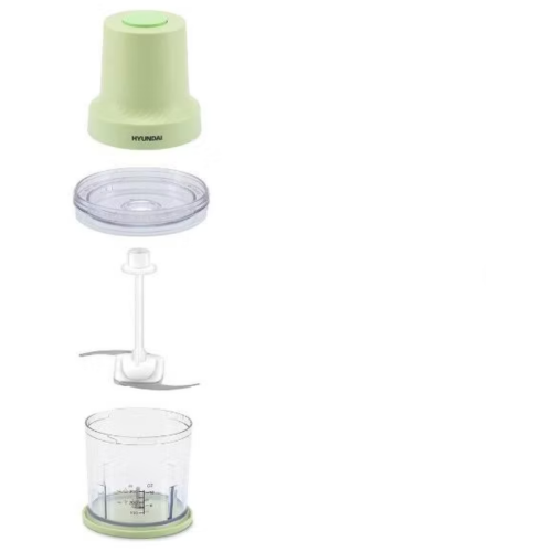 Измельчитель Hyundai HYC-P3128 (q)