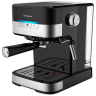 Кофеварка рожковая Supra CMS-1500 (h)