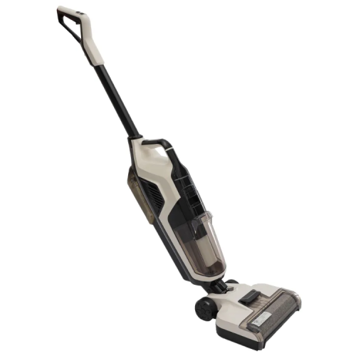 Вертикальный пылесос с влажной уборкой Jimmy GT6 Pro (q)