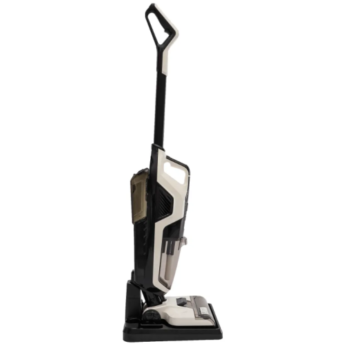 Вертикальный пылесос с влажной уборкой Jimmy GT6 Pro (q)