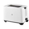 Тостер Accesstyle TS2P100W (q)
