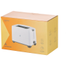Тостер Accesstyle TS2P100W (q)