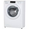 Стиральная машина CANDY Smart Pro CSO34 106T1/2-07 (h)
