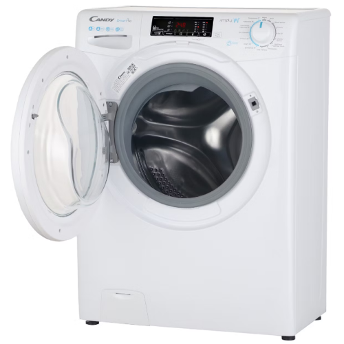 Стиральная машина CANDY Smart Pro CSO34 106T1/2-07 (h)