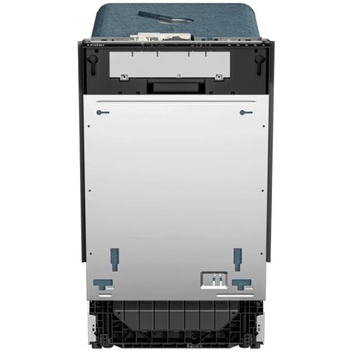 Встраиваемая посудомоечная машина Haier HDWE9-394RU (h)