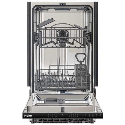 Встраиваемая посудомоечная машина Haier HDWE9-394RU (h)