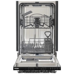 Встраиваемая посудомоечная машина Haier HDWE9-394RU (h)