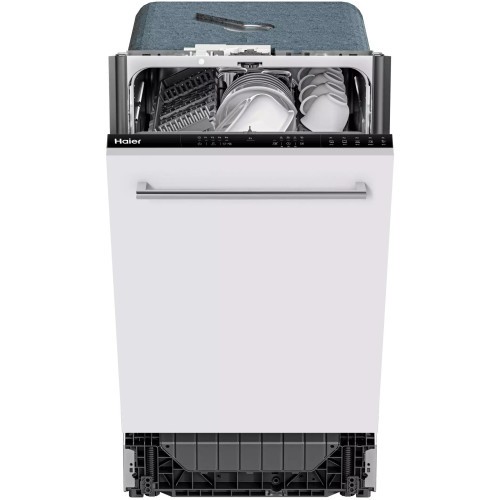 Встраиваемая посудомоечная машина Haier HDWE9-394RU (h)
