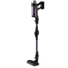 Вертикальный пылесос Tefal X-Force Flex 9.60 Allergy TY2039WO (q)x