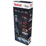 Вертикальный пылесос Tefal X-Force Flex 9.60 Allergy TY2039WO (q)x