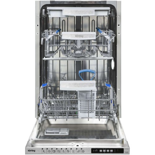 Посудомоечная машина KORTING KDI 45898 I