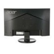 Монитор Acer KB272 (офис1)