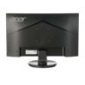 Монитор Acer KB272 (офис1)