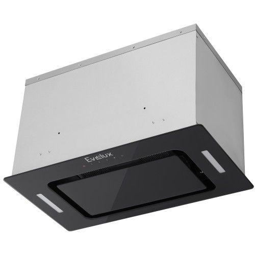 Вытяжка EVELUX Arvid 60 BG (h)