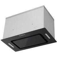 Вытяжка EVELUX Arvid 60 BG (h)