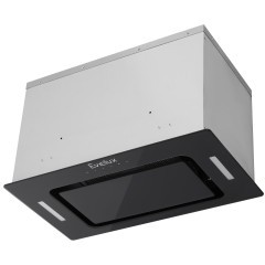 Вытяжка EVELUX Arvid 60 BG (h)