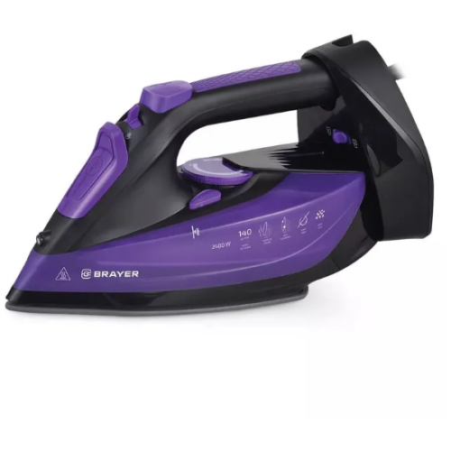 Утюг Brayer BR4016 (q)