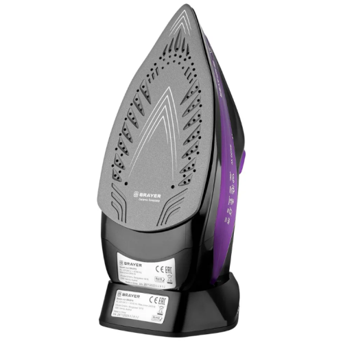 Утюг Brayer BR4016 (q)