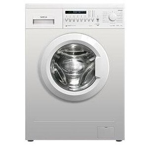 Стиральная машина Atlant 50У107 RU (q)