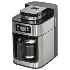 Кофеварка капельная Pioneer CM059D (h)