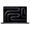 Apple MacBook Pro 14 2024 M4 16Gb/512Gb (Space Black) (MW2U3)