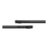 Apple MacBook Pro 14 2024 M4 16Gb/512Gb (Space Black) (MW2U3)