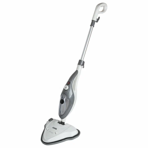 Пароочиститель Pioneer MS1510UV (h)