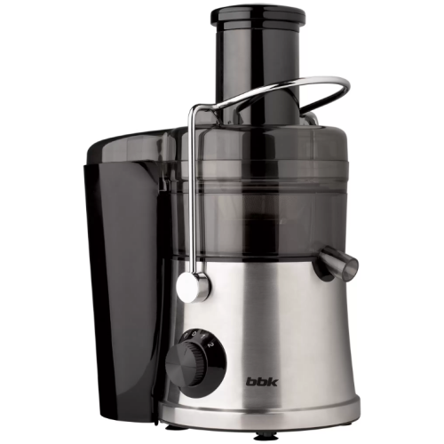 Соковыжималка центробежная BBK JC100-H07 (h)