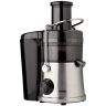 Соковыжималка центробежная BBK JC100-H07 (h)