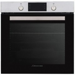 Встраиваемый электрический духовой шкаф Schaub Lorenz SLB EL6943 (h)