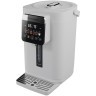 Термопот Weissgauff WWT 5030 ColorTouch DWx (q)