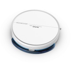 Робот-пылесос Tefal X-plorer serie 60 Allergy Kit RG7447WH (h)