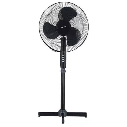 Вентилятор напольный Maxwell MW-3546 (q)