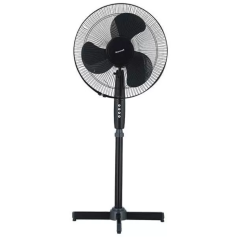 Вентилятор напольный Maxwell MW-3546 (q)