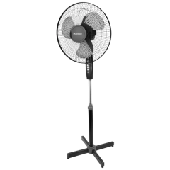 Вентилятор напольный Maxwell MW-3546 (q)