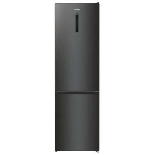 Холодильник двухкамерный Gorenje NRK620EABXL4 (go)