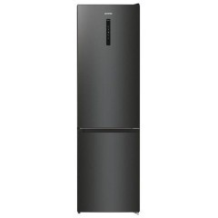Холодильник двухкамерный Gorenje NRK620EABXL4 (go)