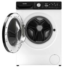 Сушильная машина Tuvio TFF88HW21 (q)