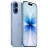 Apple iPhone 17 256GB Mist Blue SIM+eSIM (NEW)