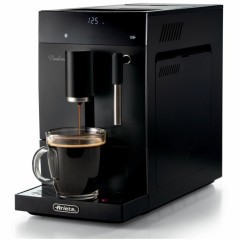 Кофемашина Ariete 1452 BK (q)