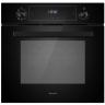 Встраиваемый электрический духовой шкаф Weissgauff EOV 691 PDB (q)