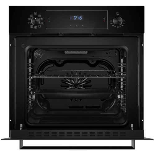 Встраиваемый электрический духовой шкаф Weissgauff EOV 691 PDB (q)