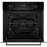 Встраиваемый электрический духовой шкаф Weissgauff EOV 691 PDB (q)