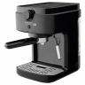 Кофеварка рожковая Scarlett SC-CM33015 (q)