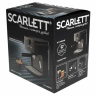 Кофеварка рожковая Scarlett SC-CM33015 (q)