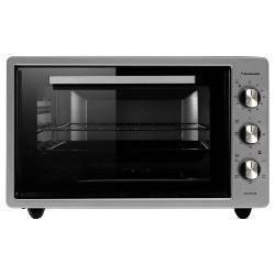 Мини-печь Schaub Lorenz SLE OS4220 (q)
